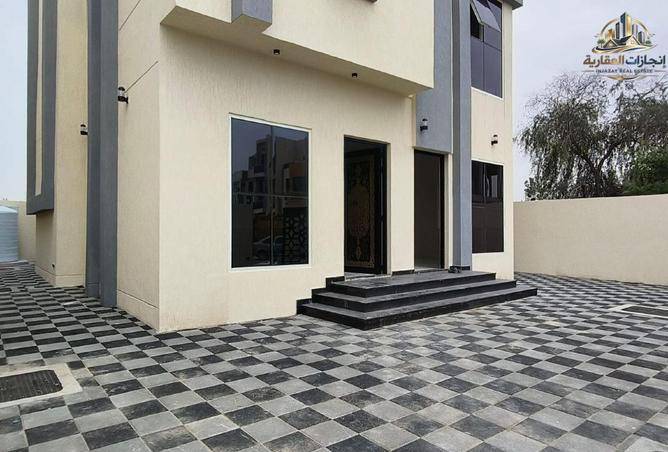 76562975 - Property Image 3