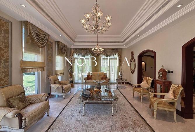128829080 - Property Image 3