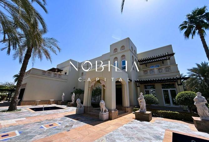 128829080 - Property Main Image