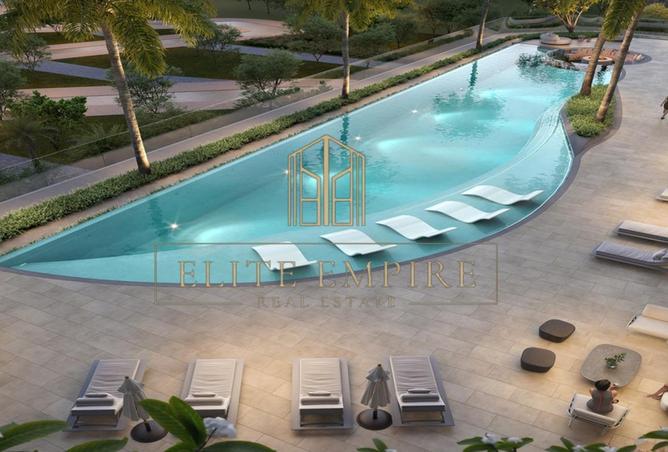 75411462 - صورة العقار 3