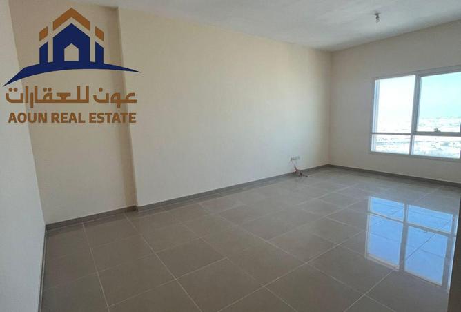 96962269 - صورة العقار 3