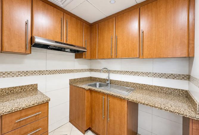 129742888 - Property Image 3