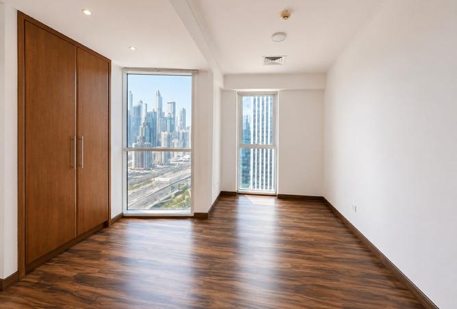 129742888 - Property Image 2