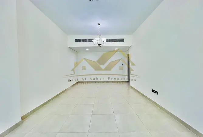 167001366 - Property Image 2