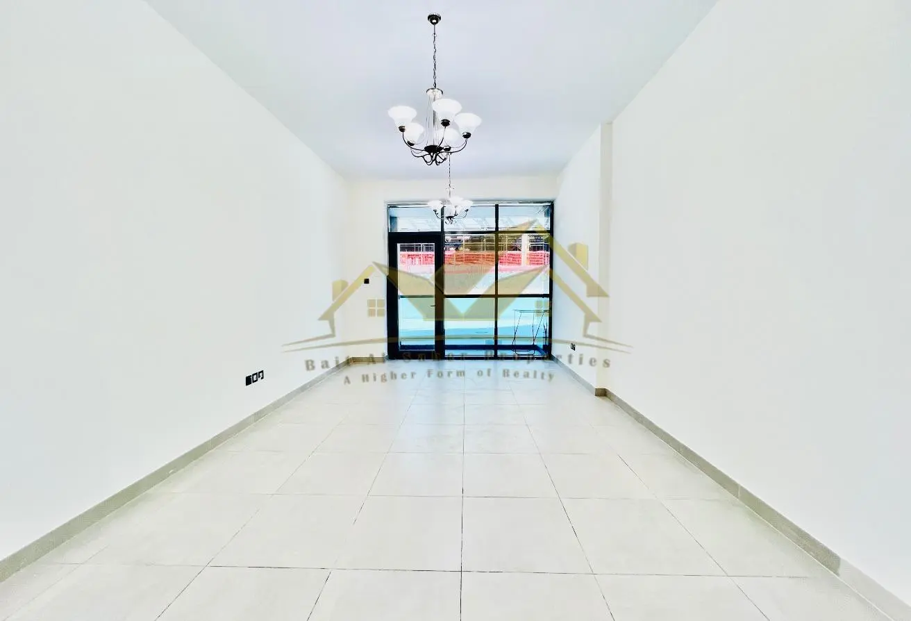 167001366 - Property Main Image
