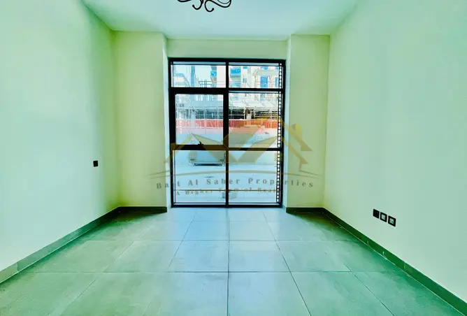 167001366 - Property Image 3