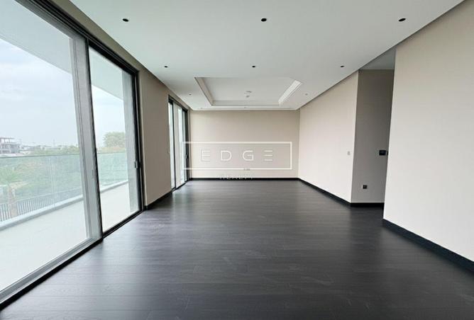 16034235 - Property Image 2