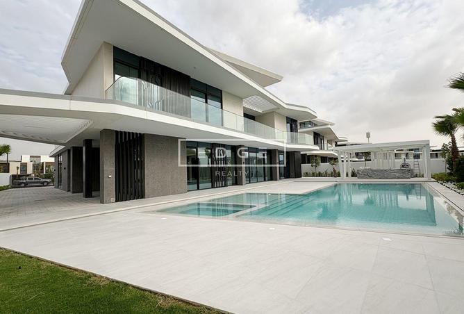 16034235 - Property Main Image