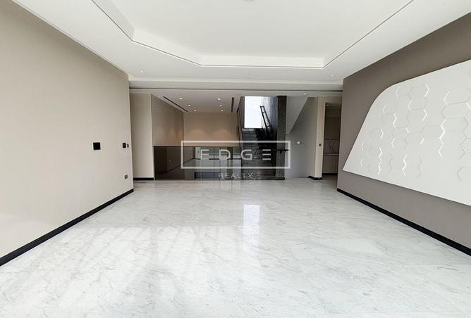 16034235 - Property Image 3