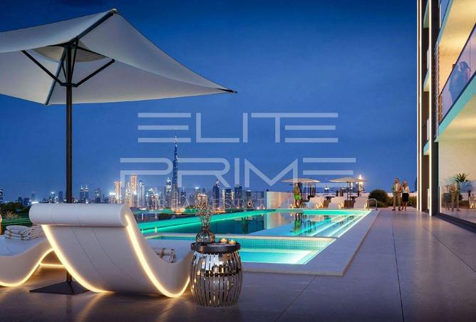112759809 - Property Main Image