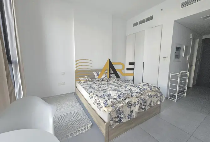 155070677 - Property Image 3