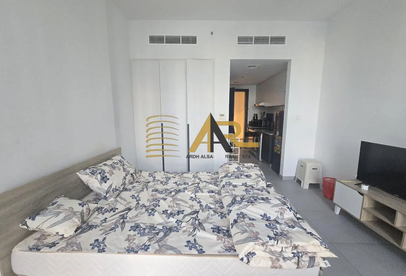155070677 - Property Main Image