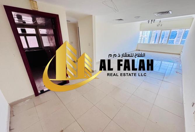 100844486 - Property Main Image