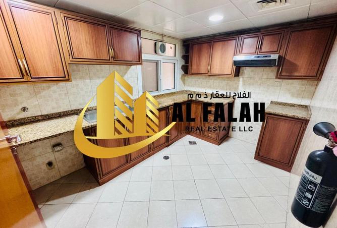 100844486 - Property Image 2
