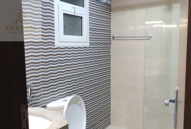 74618727 - صورة العقار 3