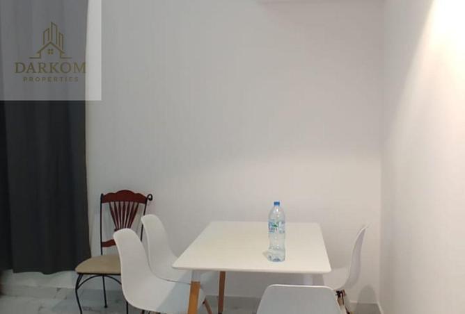 74618727 - صورة العقار 2