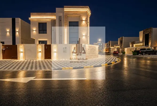 131546022 - Property Image 2