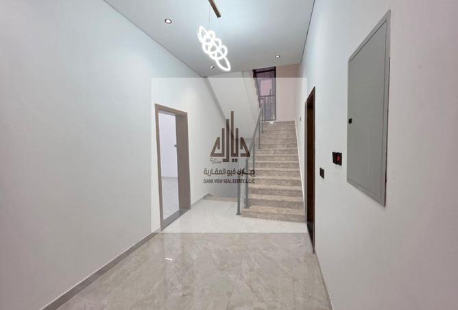 131546022 - Property Image 3
