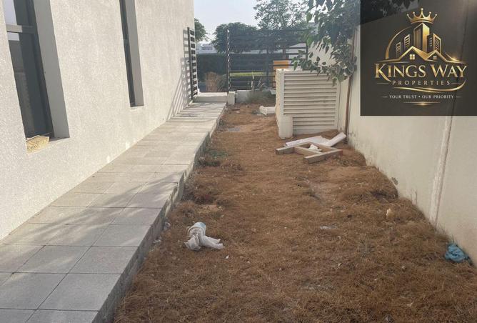 71524608 - Property Image 2