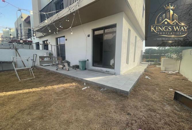 71524608 - Property Image 3