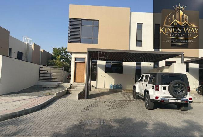 71524608 - Property Main Image