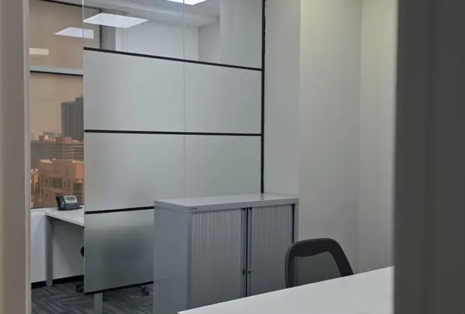 148661752 - صورة العقار 3