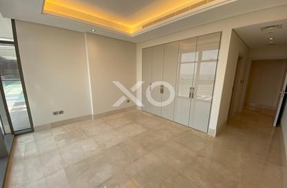 Apartment - 2 Bedrooms - 4 Bathrooms for sale in The 8 - The Crescent - Palm Jumeirah - Dubai Apartment - 2 Bedrooms - 4 Bathrooms for sale in The 8 - The Crescent - Palm Jumeirah - Dubai