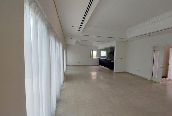110531527 - Property Image 3