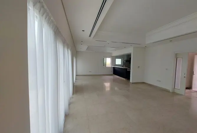 110531527 - Property Image 3