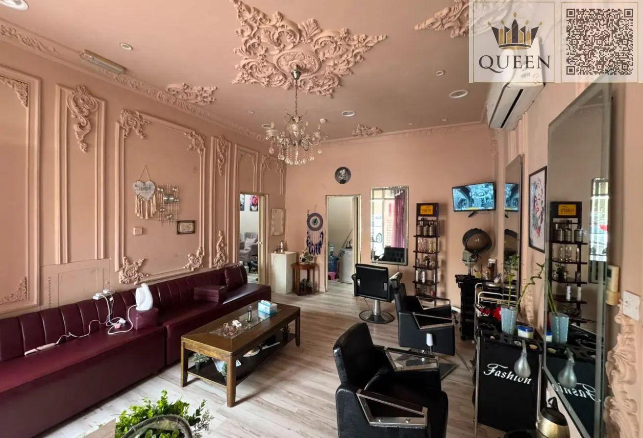 146883743 - Property Main Image