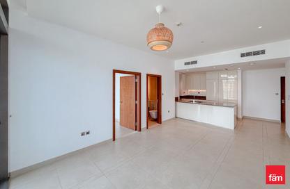 Apartment - 1 - 2 for rent in Marina Gate 2 - Marina Gate - Dubai Marina - Dubai Apartment - 1 - 2 for rent in Marina Gate 2 - Marina Gate - Dubai Marina - Dubai
