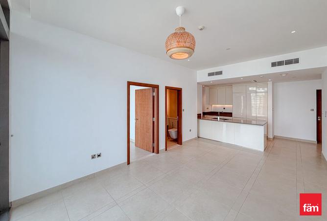 138754931 - Property Image 2