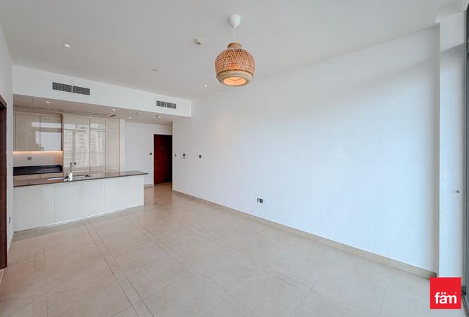 138754931 - Property Image 3