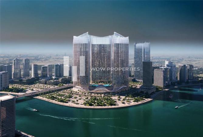 107739912 - Property Main Image
