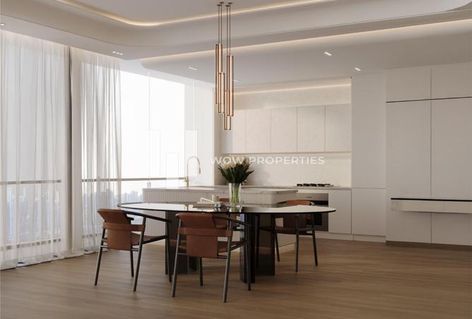 107739912 - Property Image 3