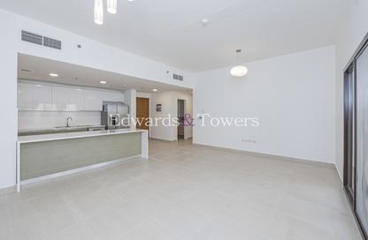 Apartment - 2 Bedrooms - 2 Bathrooms for rent in Al Andalus Tower F - Al Andalus - Jumeirah Golf Estates - Dubai Apartment - 2 Bedrooms - 2 Bathrooms for rent in Al Andalus Tower F - Al Andalus - Jumeirah Golf Estates - Dubai