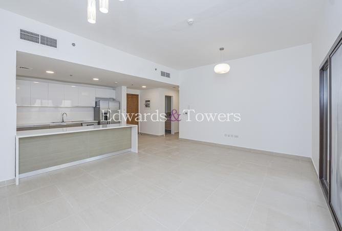 122924363 - Property Image 2