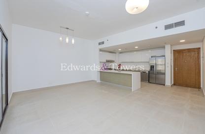 Apartment - 2 Bedrooms - 2 Bathrooms for rent in Al Andalus Tower F - Al Andalus - Jumeirah Golf Estates - Dubai Apartment - 2 Bedrooms - 2 Bathrooms for rent in Al Andalus Tower F - Al Andalus - Jumeirah Golf Estates - Dubai
