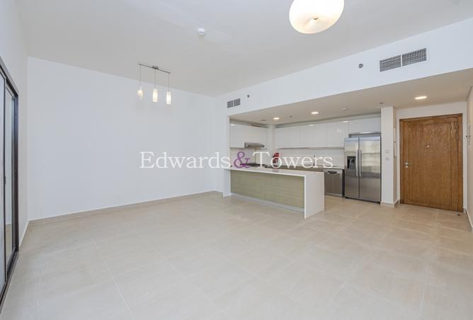 122924363 - Property Image 3