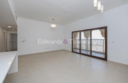 Apartment - 2 Bedrooms - 2 Bathrooms for rent in Al Andalus Tower F - Al Andalus - Jumeirah Golf Estates - Dubai Apartment - 2 Bedrooms - 2 Bathrooms for rent in Al Andalus Tower F - Al Andalus - Jumeirah Golf Estates - Dubai