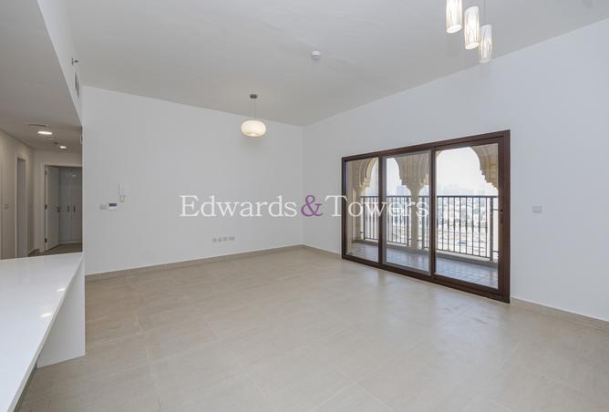 122924363 - Property Main Image