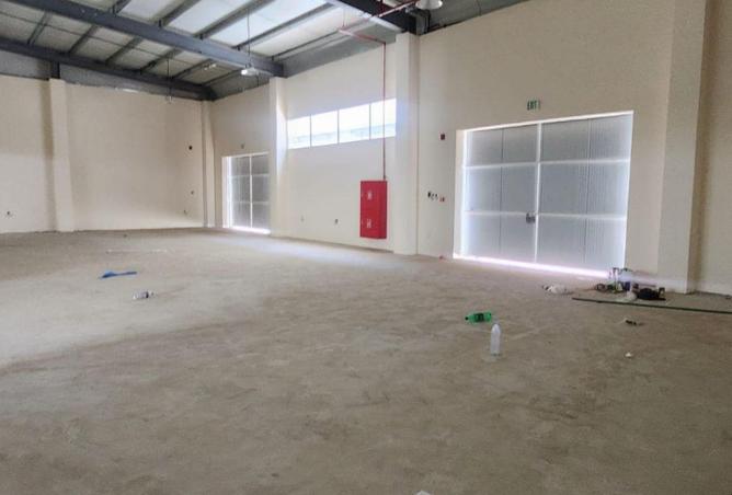 97407636 - Property Image 3