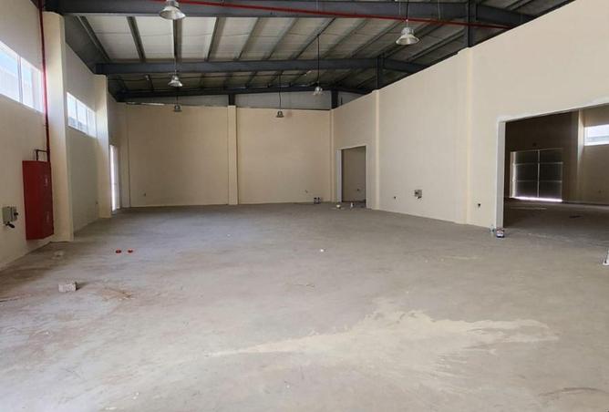 97407636 - Property Main Image