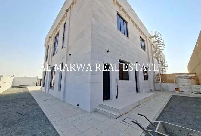156936436 - Property Image 3