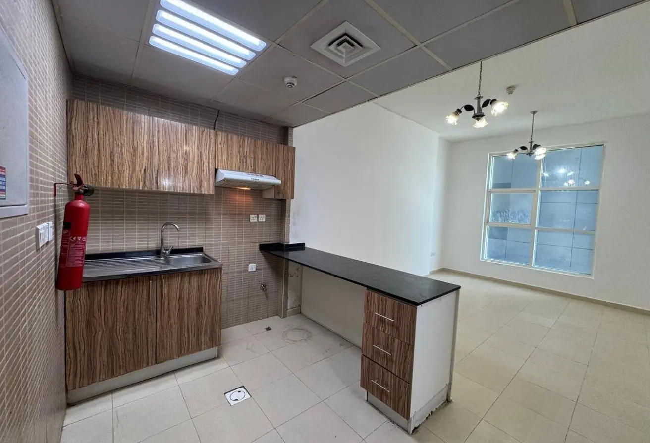160556505 - Property Main Image