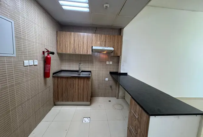 160556505 - Property Image 3
