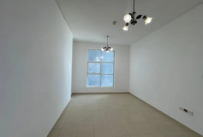 160556505 - Property Image 2