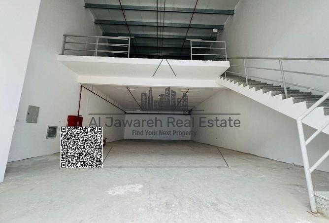134614701 - Property Image 2