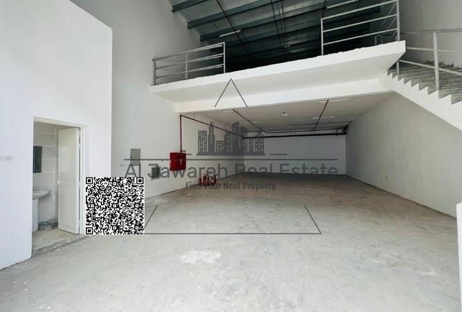 134614701 - Property Main Image