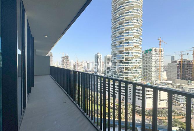 2P7OFnIJXHs - Property Image 2